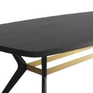 Picture of PALTO DINING TABLE