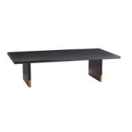 Picture of LAWSON COCKTAIL TABLE