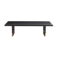 Picture of LAWSON COCKTAIL TABLE