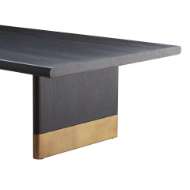 Picture of LAWSON COCKTAIL TABLE