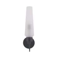 Picture of OMAHA SCONCE