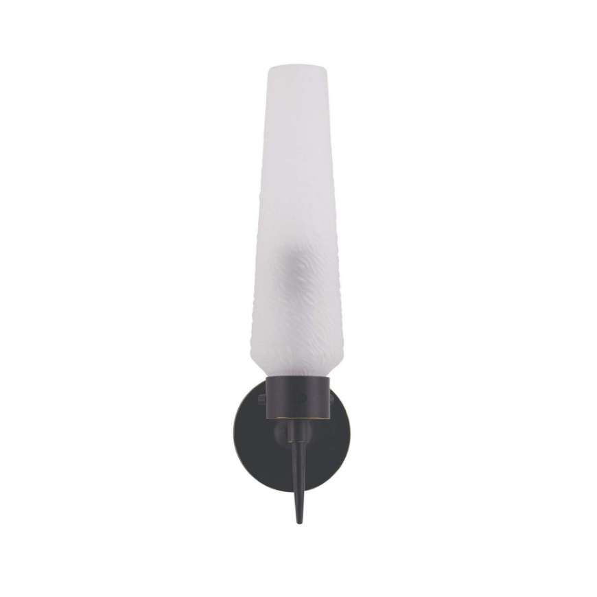 Picture of OMAHA SCONCE