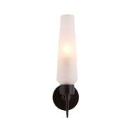 Picture of OMAHA SCONCE