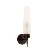 Picture of OMAHA SCONCE
