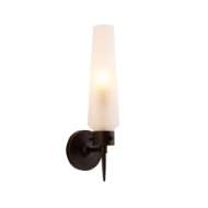 Picture of OMAHA SCONCE
