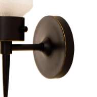 Picture of OMAHA SCONCE