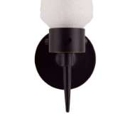 Picture of OMAHA SCONCE