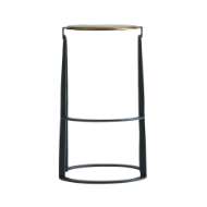 Picture of NEIGH BAR STOOL