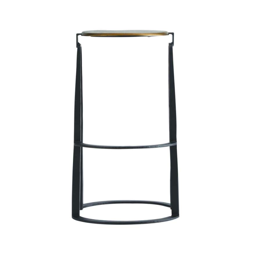 Picture of NEIGH BAR STOOL