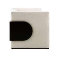 Picture of OLYMPUS SETTEE CLOUD BOUCLE
