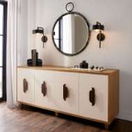 Picture of KIANNA CREDENZA