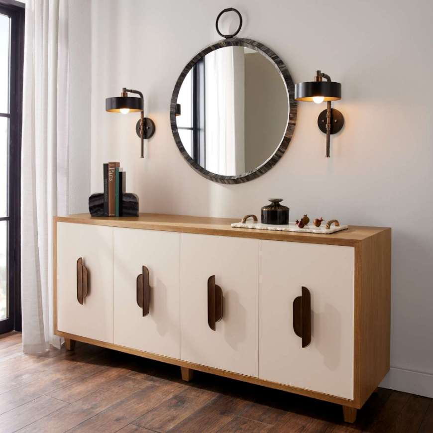 Picture of KIANNA CREDENZA