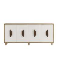 Picture of KIANNA CREDENZA
