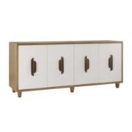 Picture of KIANNA CREDENZA