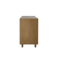 Picture of KIANNA CREDENZA