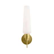 Picture of OMAHA SCONCE