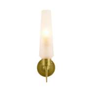 Picture of OMAHA SCONCE