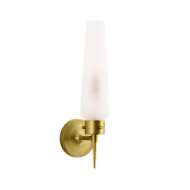 Picture of OMAHA SCONCE