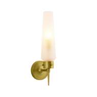 Picture of OMAHA SCONCE