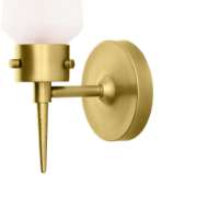 Picture of OMAHA SCONCE