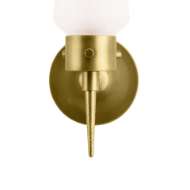 Picture of OMAHA SCONCE