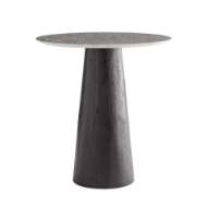 Picture of THEODORE END TABLE