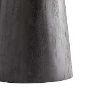 Picture of THEODORE END TABLE