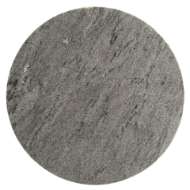 Picture of THEODORE END TABLE