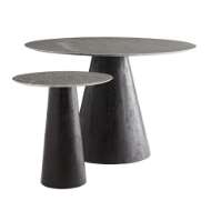 Picture of THEODORE END TABLE