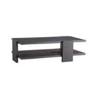 Picture of AIDEN COCKTAIL TABLE