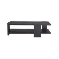 Picture of AIDEN COCKTAIL TABLE