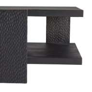 Picture of AIDEN COCKTAIL TABLE