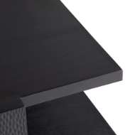 Picture of AIDEN COCKTAIL TABLE