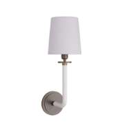 Picture of WAYMAN SCONCE