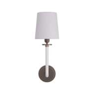 Picture of WAYMAN SCONCE