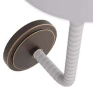 Picture of WAYMAN SCONCE