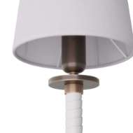 Picture of WAYMAN SCONCE