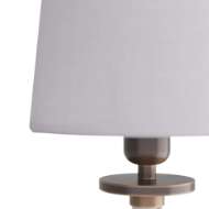 Picture of WAYMAN SCONCE