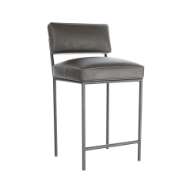 Picture of TOPANGA COUNTER STOOL