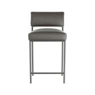 Picture of TOPANGA COUNTER STOOL