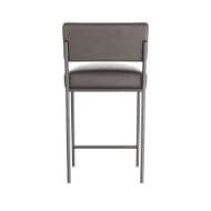 Picture of TOPANGA COUNTER STOOL