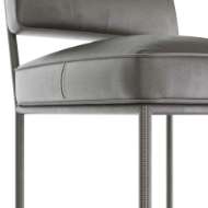 Picture of TOPANGA COUNTER STOOL