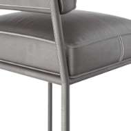 Picture of TOPANGA COUNTER STOOL
