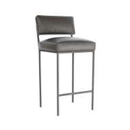 Picture of TOPANGA BAR STOOL