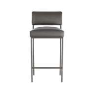 Picture of TOPANGA BAR STOOL