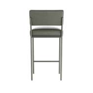 Picture of TOPANGA BAR STOOL