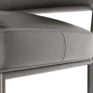 Picture of TOPANGA BAR STOOL