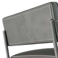 Picture of TOPANGA BAR STOOL