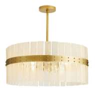Picture of SINCLAIR CHANDELIER