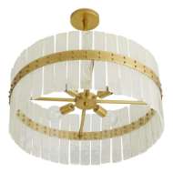 Picture of SINCLAIR CHANDELIER